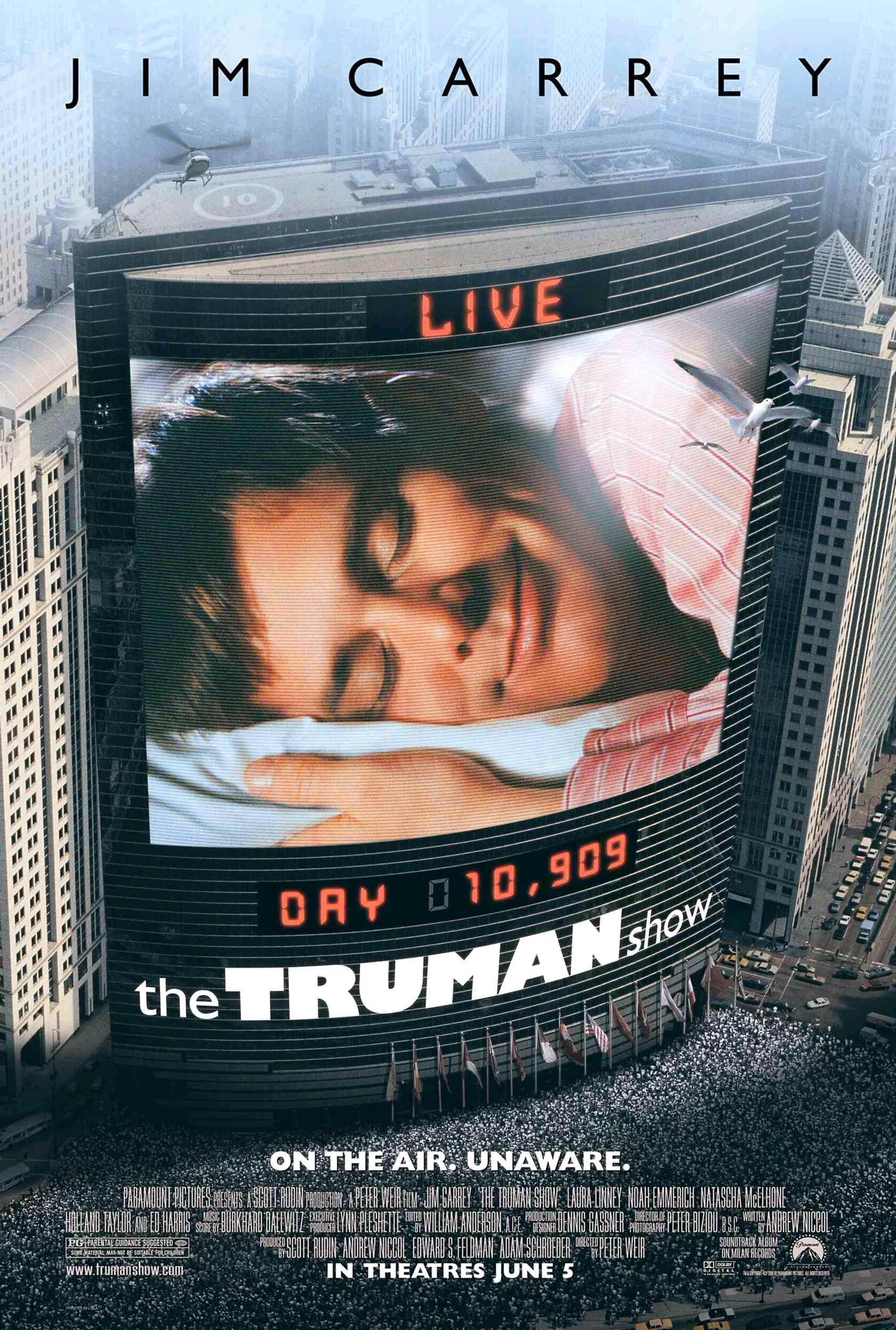 Best film